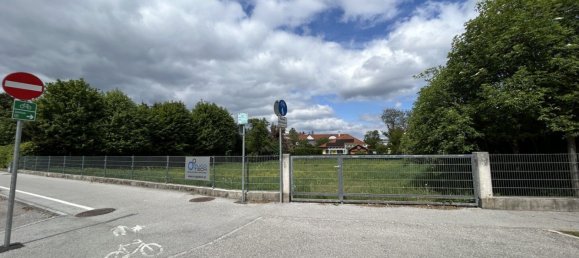  Land in Neunkirchen, Austria No. 41174 14