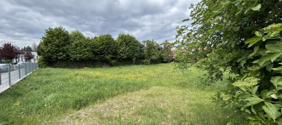  Land in Neunkirchen, Austria No. 41174 15