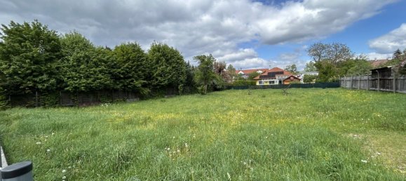  Land in Neunkirchen, Austria No. 41174 17