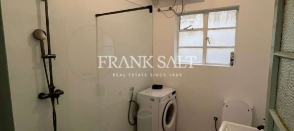 Apartamento T4 em Birkirkara, Malta N.º 10546 4