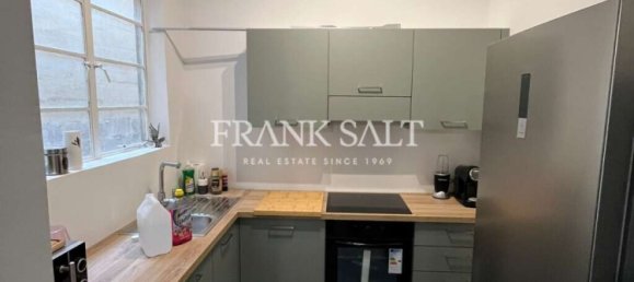 Apartamento T4 em Birkirkara, Malta N.º 10546 3