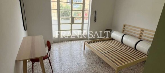 Apartamento T4 em Birkirkara, Malta N.º 10546 7