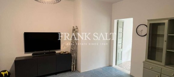 Apartamento T4 em Birkirkara, Malta N.º 10546 2