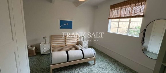 Apartamento T4 em Birkirkara, Malta N.º 10546 9