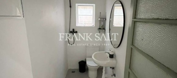 Apartamento T4 em Birkirkara, Malta N.º 10546 5