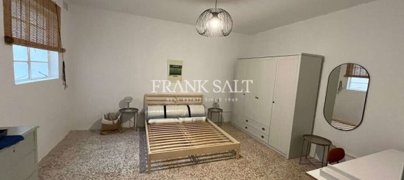 Apartamento T4 em Birkirkara, Malta N.º 10546 8