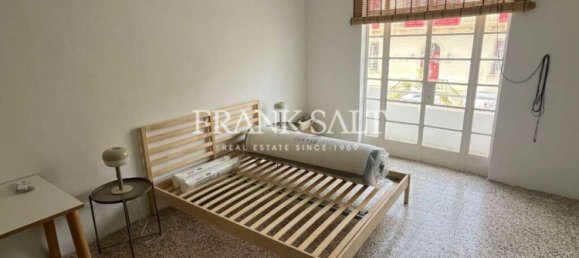 Apartamento T4 em Birkirkara, Malta N.º 10546 11