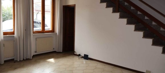 Дом с 3 комнатами в Роттофрено, Италия № 284371 6