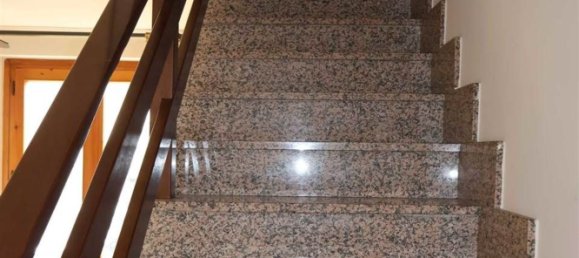 Дом с 3 комнатами в Роттофрено, Италия № 284371 11