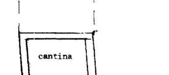 Дом с 3 комнатами в Роттофрено, Италия № 284371 23