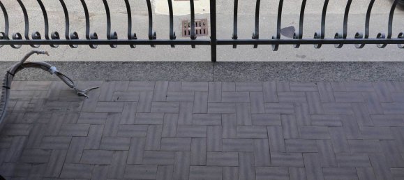 Дом с 3 комнатами в Роттофрено, Италия № 284371 16