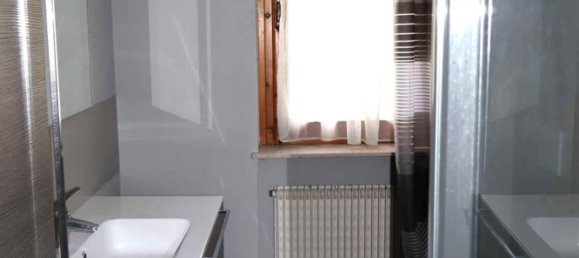 Дом с 3 комнатами в Роттофрено, Италия № 284371 10