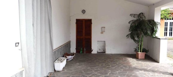 Дом с 3 комнатами в Роттофрено, Италия № 284371 2