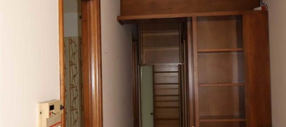 Дом с 3 комнатами в Роттофрено, Италия № 284371 17