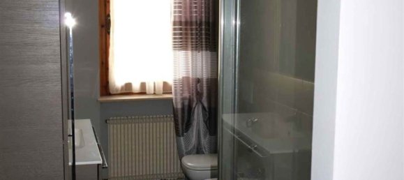 Дом с 3 комнатами в Роттофрено, Италия № 284371 8