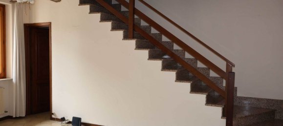 Дом с 3 комнатами в Роттофрено, Италия № 284371 5