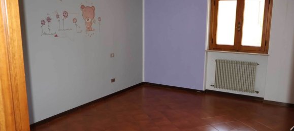 Дом с 3 комнатами в Роттофрено, Италия № 284371 15