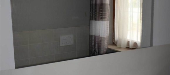 Дом с 3 комнатами в Роттофрено, Италия № 284371 9