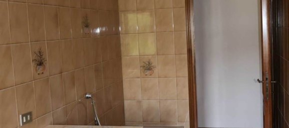 Дом с 3 комнатами в Роттофрено, Италия № 284371 19