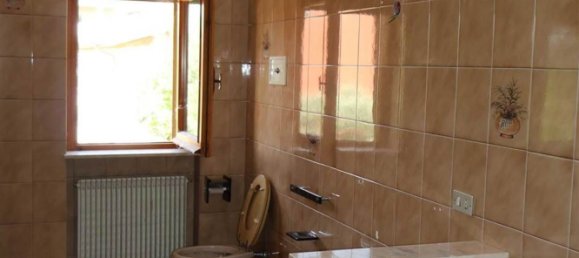 Дом с 3 комнатами в Роттофрено, Италия № 284371 18