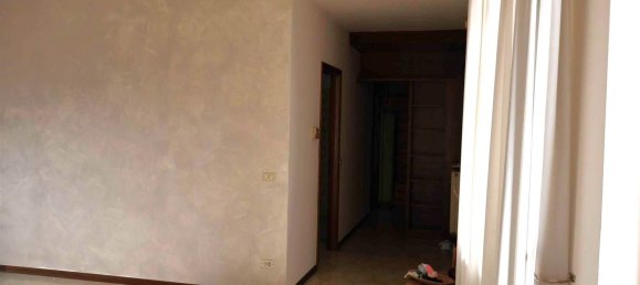 Дом с 3 комнатами в Роттофрено, Италия № 284371 7