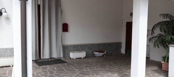 Дом с 3 комнатами в Роттофрено, Италия № 284371 3