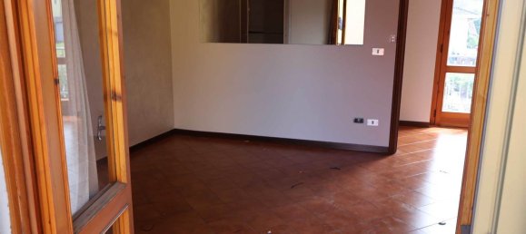 Дом с 3 комнатами в Роттофрено, Италия № 284371 14