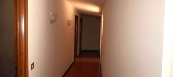 Дом с 3 комнатами в Роттофрено, Италия № 284371 12