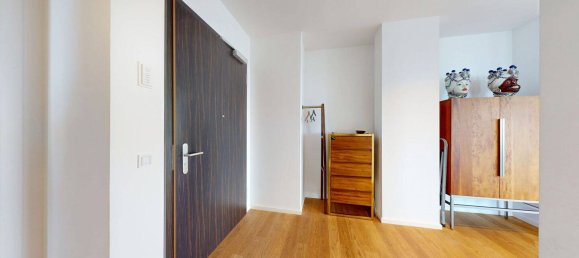 Квартира с 1 спальней в Франкфурт на Майне, Германия № 57690 16