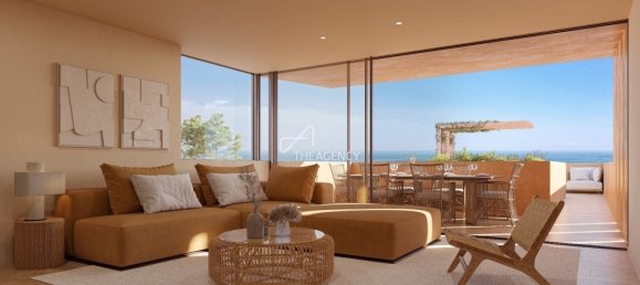 4 bedrooms Land in Odiaxere, Portugal No. 118039 13