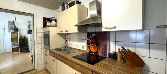 Дом с 7 комнатами в Саксония-Анхальт, Германия № 150509 9