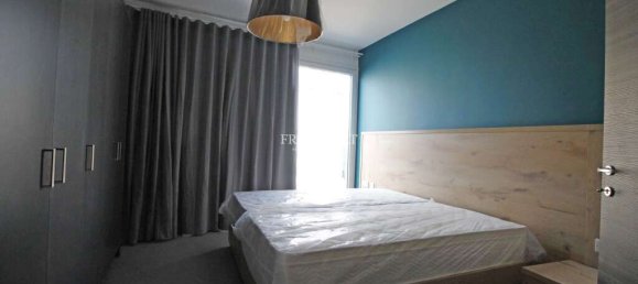 Apartamento T2 em Sliema, Malta N.º 9246 12