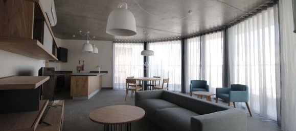 Apartamento T2 em Sliema, Malta N.º 9246 20