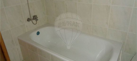 2 غرف نوم منزل في Chaves, Portugal رقم 18115 14