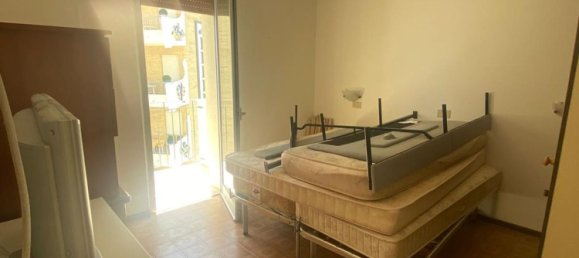 2 rooms Apartment in Pesaro, Italy No. 283441 5