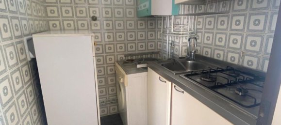 2 rooms Apartment in Pesaro, Italy No. 283441 4