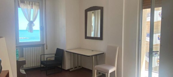 2 rooms Apartment in Pesaro, Italy No. 283441 2