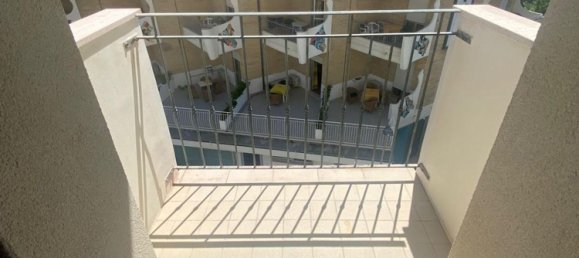 2 rooms Apartment in Pesaro, Italy No. 283441 3