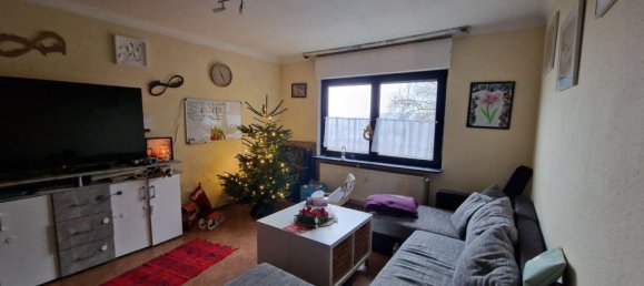 Casa de 5 dormitorios en Saarland, Germany No. 58307 25