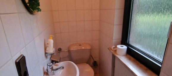 Casa de 5 dormitorios en Saarland, Germany No. 58307 19