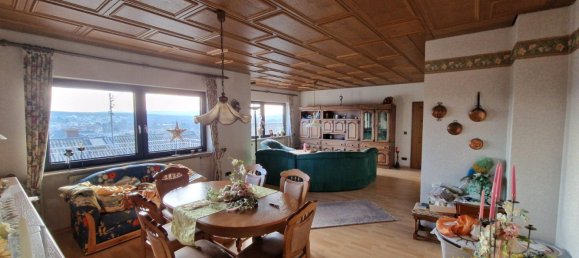 Casa de 5 dormitorios en Saarland, Germany No. 58307 24