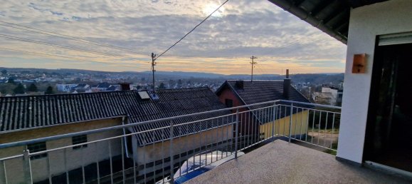 Casa de 5 dormitorios en Saarland, Germany No. 58307 26