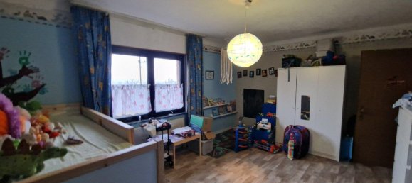 Casa de 5 dormitorios en Saarland, Germany No. 58307 2