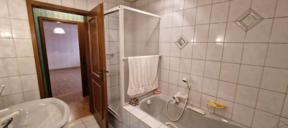 Casa de 5 dormitorios en Saarland, Germany No. 58307 68