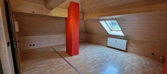 Casa de 5 dormitorios en Saarland, Germany No. 58307 9