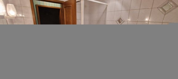 Casa de 5 dormitorios en Saarland, Germany No. 58307 39