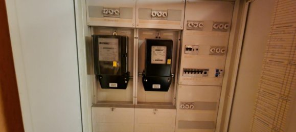 Casa de 5 dormitorios en Saarland, Germany No. 58307 56