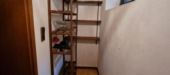 Casa de 5 dormitorios en Saarland, Germany No. 58307 32