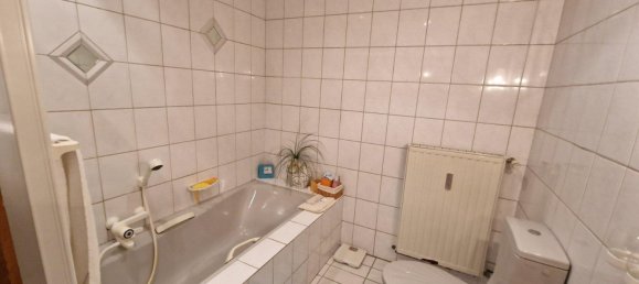 Casa de 5 dormitorios en Saarland, Germany No. 58307 42