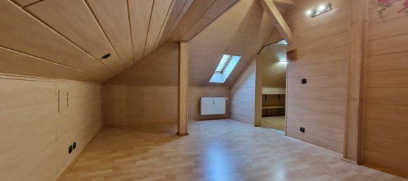 Casa de 5 dormitorios en Saarland, Germany No. 58307 6